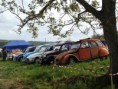 /album/nationale-2cv-2013/la-rouille-jpg/
